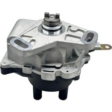 Honda Distribütör Cıvıc 1,4-1,6 Euro 98-00 - 30100-P1J-E01