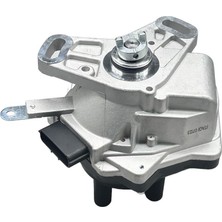 Itaqi Honda Distribütör Cıvıc 1,4-1,6 96-00 - 30100-P2A-J01