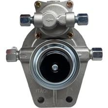 Nıssan Otomatik Mazot Yd25 03-05 - 16401-Vk511-Tw
