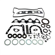 Itaqi Toyota Conta Takım Corolla Ae101 1,6 Enj 93-98 (Grapıt Skc Siz) - 04111-16231-C