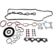 Itaqi Hyundaı Conta Takım I30 1,6 Gdi Benzli 13-16/Tucson 1,6 T-Gdı Dohc 15-19/Sportage 1,6 Benzli 16-19/Kona 1,6 18-20 (Skc,Siz) - 20910-2Bu06-C