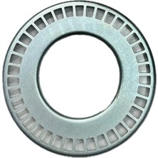 Itaqi Isuzu Okuyucu Abs D-Max 15-18 - 8972382800