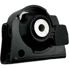 Toyota Takoz Motor Corolla 14-18/Auris 14-19/Avensis 1,6 14-18/ Verso 1,6 14-18 Ön - 12361-0T180