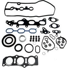 Toyota Conta Takım Yaris 1,0 Benzinli 05-17 (Skc,Siz) - 04111-0Q020-C