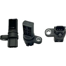 Itaqi Nıssan Sensör Krank Mil Pozisyon Micra 03-11/Note 1,3 03-11/Pathfinder 05-12 - 23731-6J905
