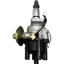 Itaqi Suzukı Distribütör Carry Sk410 1,0 F10 90-98 - 33100-85750