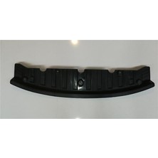 Itaqi Hyundaı Muhafaza Karter Accent Blue 15-18 Ön Alt - 29110-1R600