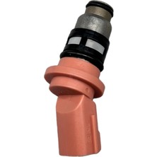 Nıssan Enjektör Memesi Primera P11 96-99/Micra 1,0-1,3 92-03 - 16600-73C00