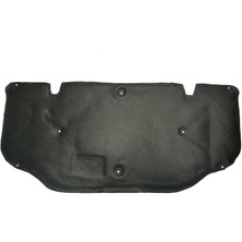 Itaqi Toyota Izalatör Kaput Corolla 02-06 - 53341-02060/53341-02050