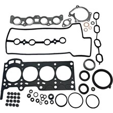 Itaqi Toyota Conta Takım Yaris 1,0 1Sz-Fe 99-05 (Çelik) - 04111-23040-P