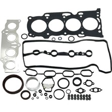 Toyota Conta Takım Avensis 1Azfe 97-10/Rav4 2,0 1Azfe 00-05 - 04111-28074-P