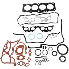 Itaqi Toyota Conta Takım Carina E/Avensis 96-00 (Çelik) - 04111-74591/74592-P