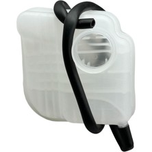 Nıssan Depo Su Yedek Qashqai 07-13 - 21721-Jd00B