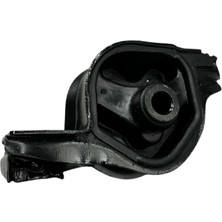 Itaqi Honda Takoz Motor Cıty 02-08/Jazz 02-08 Arka Sağ - 50810-Sel-T01