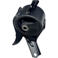 Hyundaı Takoz Motor Sonata 3,3 Benzinli 06-10 Arka - 21830-3K800