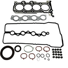 Hyundaı Conta Takım Accent Blue 1.4 16V 15-17/İ20 1,4 16V 15-17/Rio 1,4 16V 15-18/Bayon 1,4 21-23 (Skc,Siz) - 20910-03U00/20910-03U02C