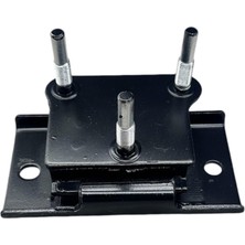 Nıssan Takoz Şanzıman Navara 4X4 05-12 (Kare 3 Baglantı) - 11320-Jr70D