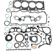 Itaqi Toyota Conta Takım Corona St191 3S 86-97 (Klingrit) - 04111-74050-P