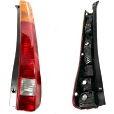 Honda Stop Crv 01-05 Sağ - 33501-S9A-G00