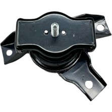 Itaqi Hyundaı Takoz Motor Getz Benzinli 02-12 Ön Sağ - 21810-1C220
