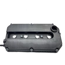 Itaqi Kıa Kapak Piyano Rio 1,6 03-06 - 22400-2X001