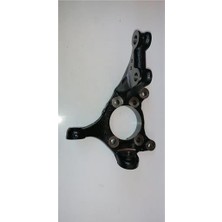 Itaqi Toyota Taşıyıcı Aks Corolla 07-20/Aurıs 07-20 Sol (Abs) - 43212-02270