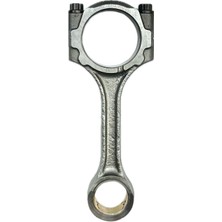 Itaqi Toyota Kol Piston Corolla D4D Dizel 07-12/Auris D4D Dizel 07-12 - 13201-39055
