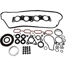 Itaqi Toyota Conta Takım Corolla 1,6 Benzinli 06-18/Auris 1,6 Benzinli 06-14/Avensis 1,6-1,8-2,0 10-12/Rav4 2,0 10-12 (Skc,Siz) - 04111-37091/0T081-C