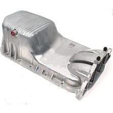 Hyundaı Karter Getz 1,4 Benzinli 02-06/Elantra Benzinli 02-07/Cerato 02-07 - 21510-26601