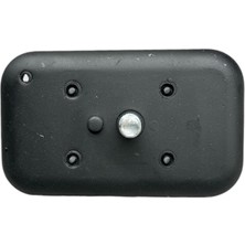 Itaqi Suzukı Takoz Motor Grand Vitara 1,6 90-98/Jimny 98-02 Ön Sol/Sağ - 11610-60A01