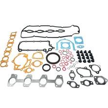 Hyundaı Conta Takım Starex 2,5 Crdi 98-08/H100 Kmyt 2,5 Crdi 09-16/H-1 2,5 Crdi 08-11/Bongo 2,5 Crdi 12-16/Sorento 2,5 Crdi 02-06 (Skc,Siz) - 20910-4Ab01-C