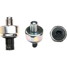 Itaqi Honda Sensör Vuruntu Cıvıc 07-11/Accord 07-12/Crv 07-12 - 30530-Rna-A01