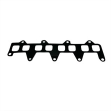 Itaqi Nıssan Conta Manifold Navara Ys23 15-21 (Emme) - 14033-00Q0B