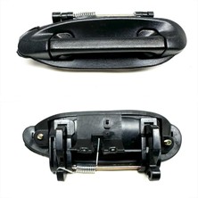 Itaqi Nıssan Kol Kapı Sunny 90-94 Ön Sol - 80607-50Y00