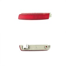 Nıssan Reflektör Tampon Juke 11-14 Arka Sağ - 26560-5C000