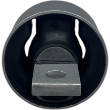 Mıtsubıshı Burç Travers Lancer 07-13/Asx 07-13/Outlander 07-13 - Mn101430