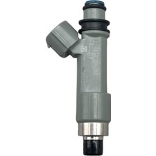 Suzukı Enjektör Memesi Grand Vitara 2,0 06-12/Swift 05-14/Sx4 1,3-1,6 05-14 - 15710-64J00