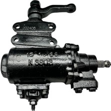 Nıssan Kutu Direksiyon D22 97-01 - 49200-11G10