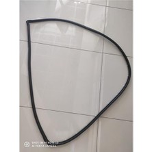 Itaqi Hyundaı Fitil Kapı Accent 00-05 Ön Sağ (Kapıya Gelen) - 82140-25000