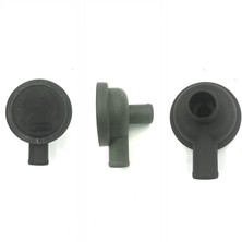 Itaqi Hyundaı Valf Filtre Hava Accent Crdi 03-05 - 26722-27000