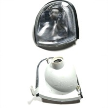 Matsuba Nıssan Sinyal Vanetta 92-98 Sol - 26129-0C800