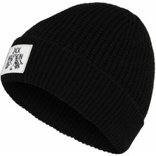 Jack Wolfskin Badge Beanie Unisex Bere