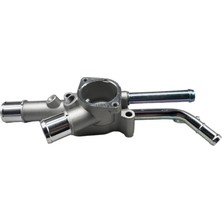 Hyundaı Yuva Termostat Elantra 96-05/Tucson 2,0 05-09/ Sportage 2,0 06-10 (Alt) - 25620-23000