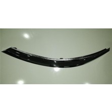 Itaqi Toyota Çıta Far Üst Nikelaj Corolla 13-18 Sol - 53182-02010