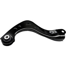 Toyota Çubuk Denge Corolla 19-24 Arka Sağ (Üst) - 48770-F4010