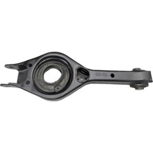 Hyundaı Çubuk Denge I30 12-18 Arka Sağ (Üst) - 55220-A6100