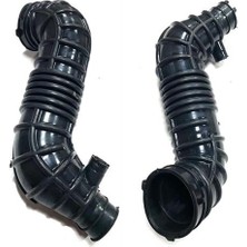 Hyundaı Hortum Filtre Hava Sonata 2,0 Crdi 05-11 - 28138-3K100