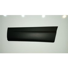 Itaqi Nıssan Bant Kapı Qashqai 14-21 Arka Sol - 82871-4Ea0A