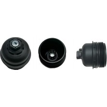 Hyundaı Kapak Yağ Filtre Tucson 09-13/İx35 09-13/Santafe 09-13/Cerato 2,0-2,2 Dizel 09-13 - 26315-2F001