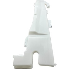 Honda Depo Su Fiskiye Crv 02-06 - 76840-S9A-003